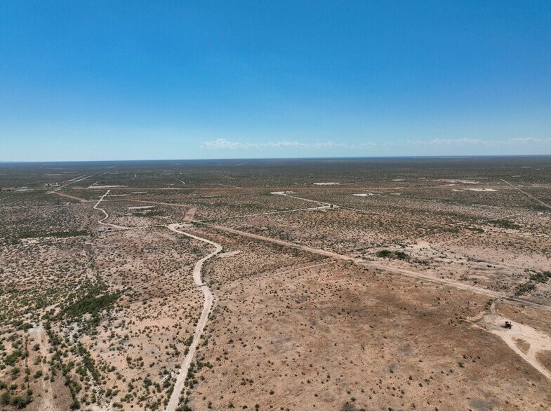 More Photos Of TBD W I-20, Odessa Land For Sale