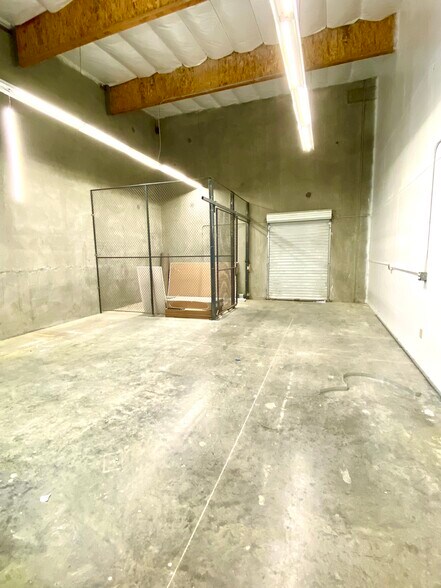 More Photos Of 1926 Kellogg Ave, Carlsbad Research And Development For Lease