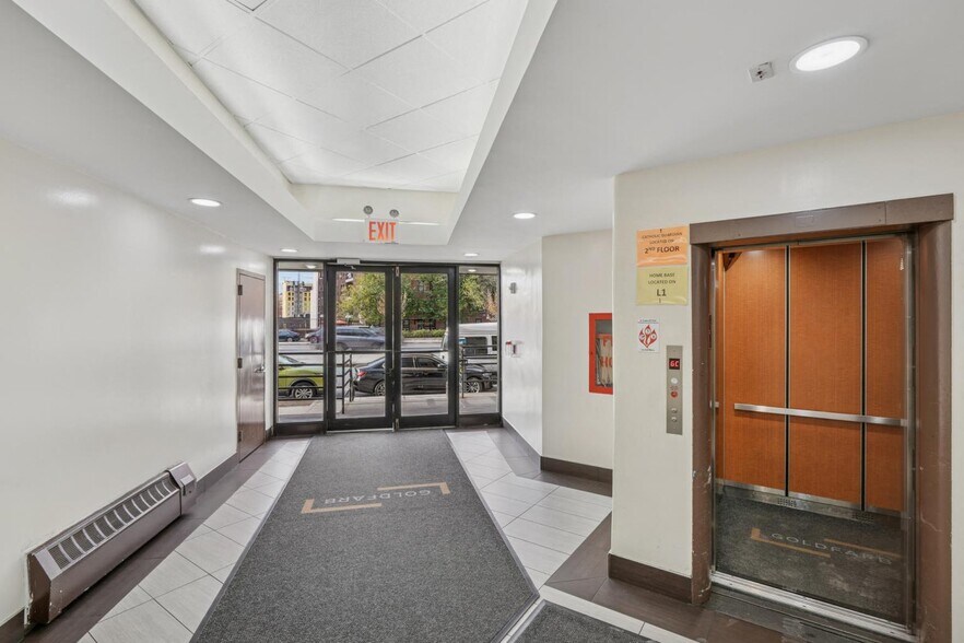 More Photos Of 1780-1790 Grand Concourse, Bronx Office For Lease