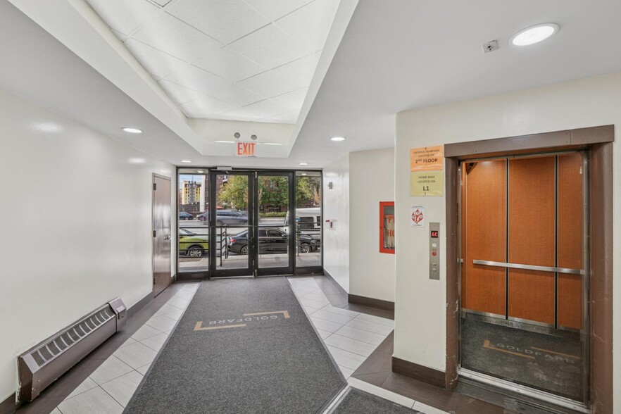 More Photos Of 1780-1790 Grand Concourse, Bronx Office For Lease