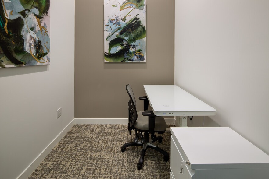 More Photos Of 185 S State College Blvd, Brea Apartments For Lease