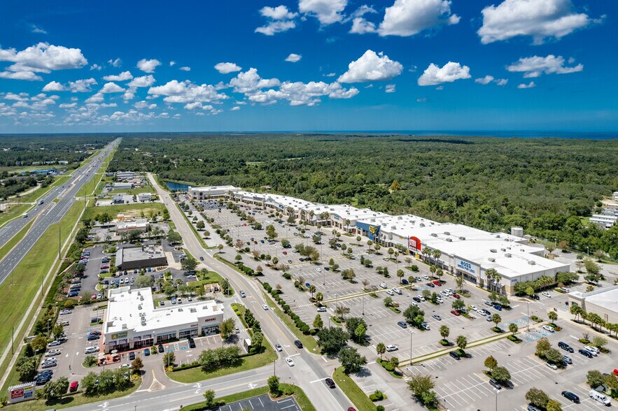 More Photos Of US Highway 19 @ Algood Road & Wendy Court, Brooksville Unknown For Lease
