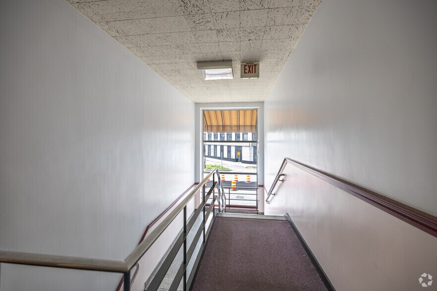 More Photos Of 281 Main St, Fitchburg Storefront Retail Office For Sale