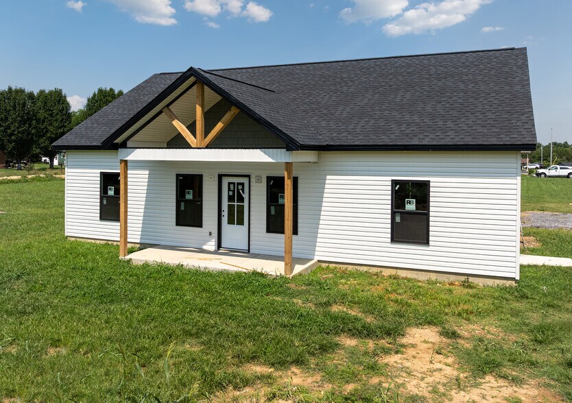 More Photos Of , Lafayette Specialty For Sale