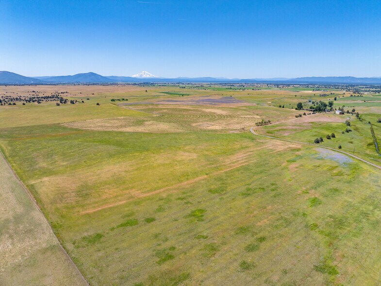 More Photos Of 540-775 Pittville Rd, Mcarthur Land For Sale