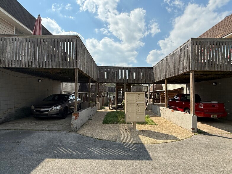 More Photos Of 1614 Somerville Rd SE, Decatur Apartments For Sale