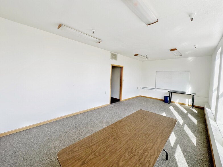 More Photos Of 1927-1929 Taraval St, San Francisco Apartments For Sale