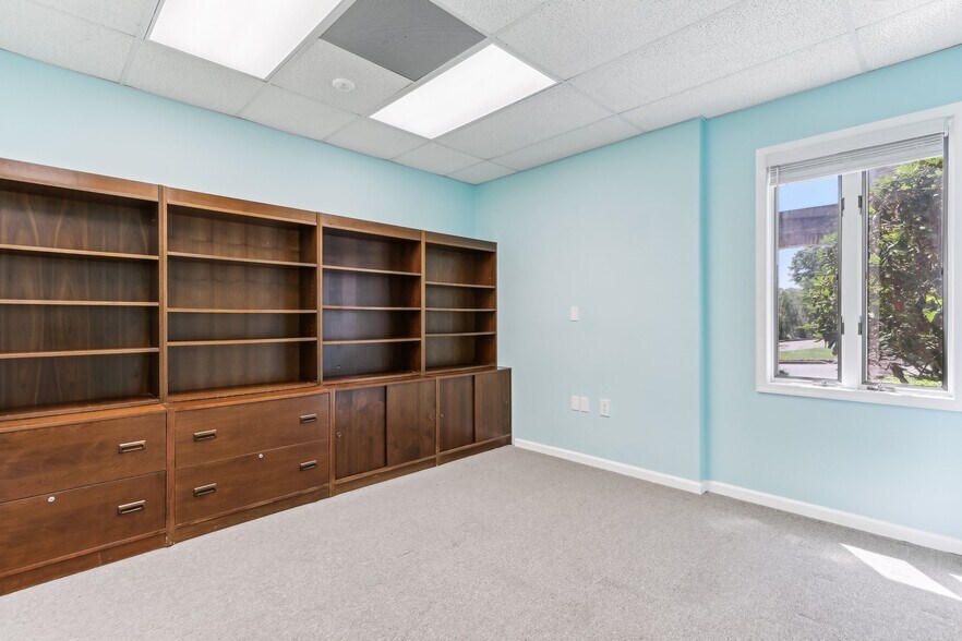 More Photos Of 2640 Highway 70, Manasquan Medical For Sale