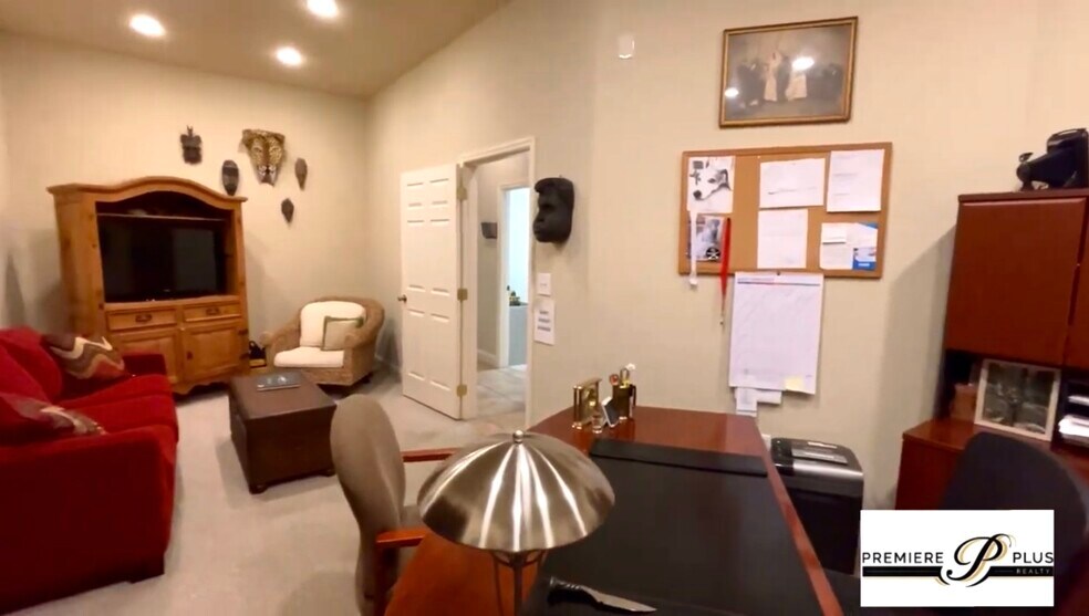 5433 Yahl St, Naples, FL 34109 Warehouse For Sale