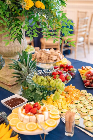 More Photos Of 120 E Liberty St, Sumter Specialty For Sale