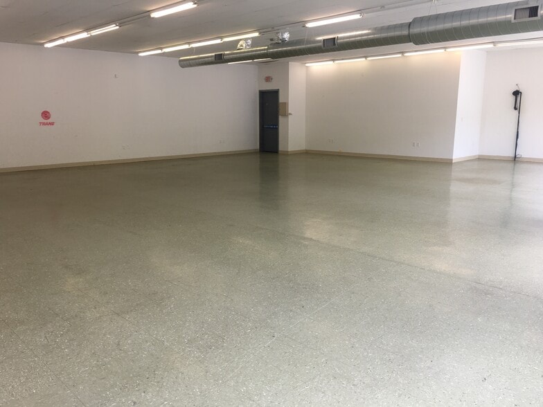 More Photos Of 265-269 E Route 22, Green Brook Unknown For Lease