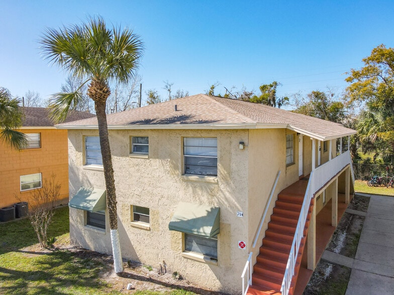 More Photos Of , Saint Cloud Multifamily For Sale