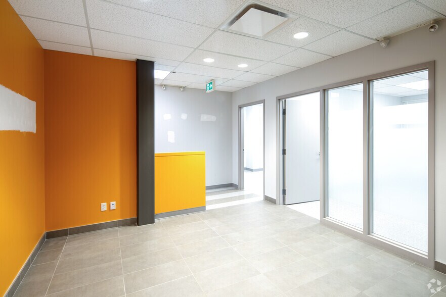 Photo of 1st Floor Ste 100