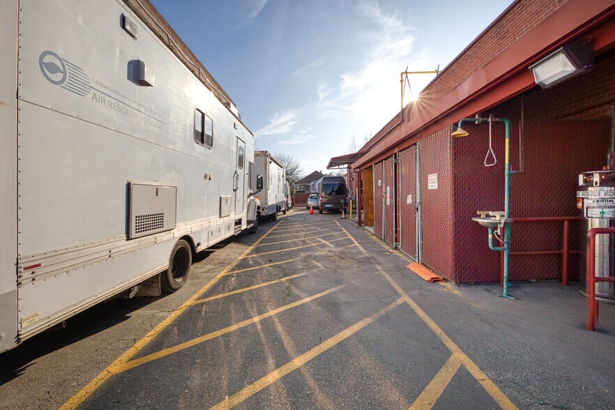 More Photos Of , Sacramento Unknown For Sale