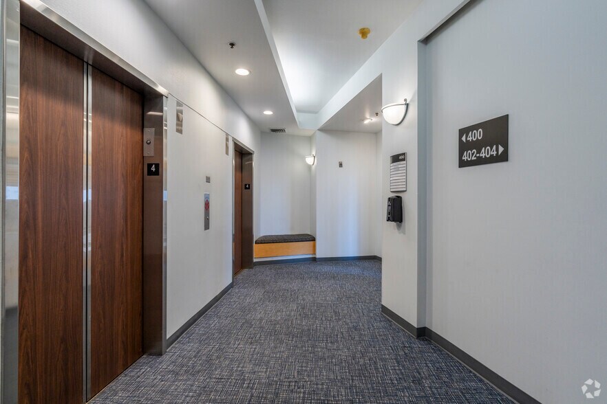 Photo of 4th Floor Ste 403