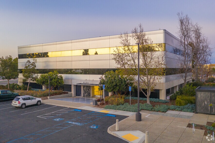 More Photos Of 2111 Palomar Airport Rd, Carlsbad Unknown For Sale