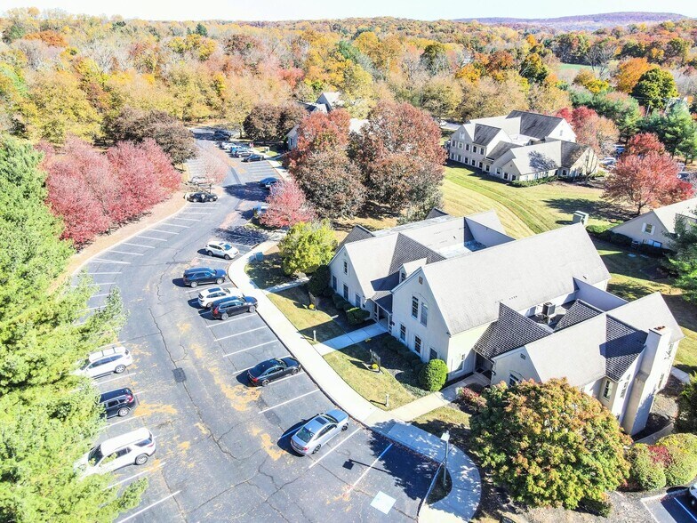 More Photos Of 3900 Mechanicsville Rd, Doylestown Medical For Sale