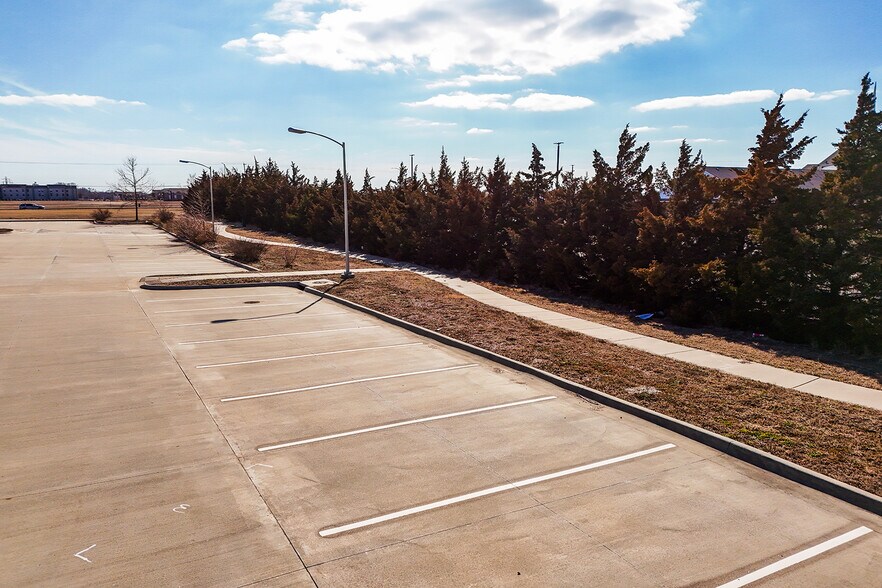 More Photos Of 2.23+/- Acres on N. Destination Dr., Derby Land For Sale