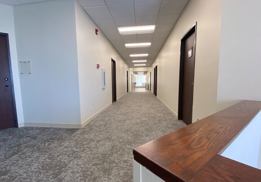 More Photos Of 14615 San Pedro Ave, San Antonio Medical For Lease