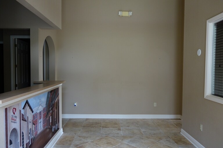 More Photos Of 2583 S Volusia Ave, Orange City Medical For Sale