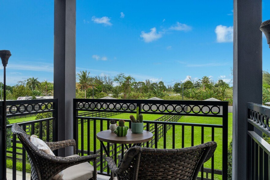 More Photos Of 2625 SW 148th Ave, Davie Horse Stables For Sale