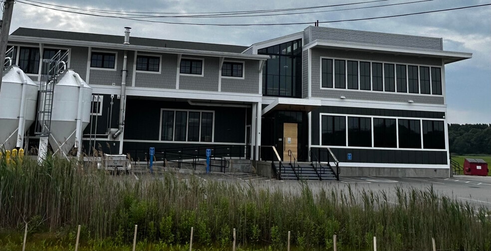 More Photos Of , Essex General Retail For Sale