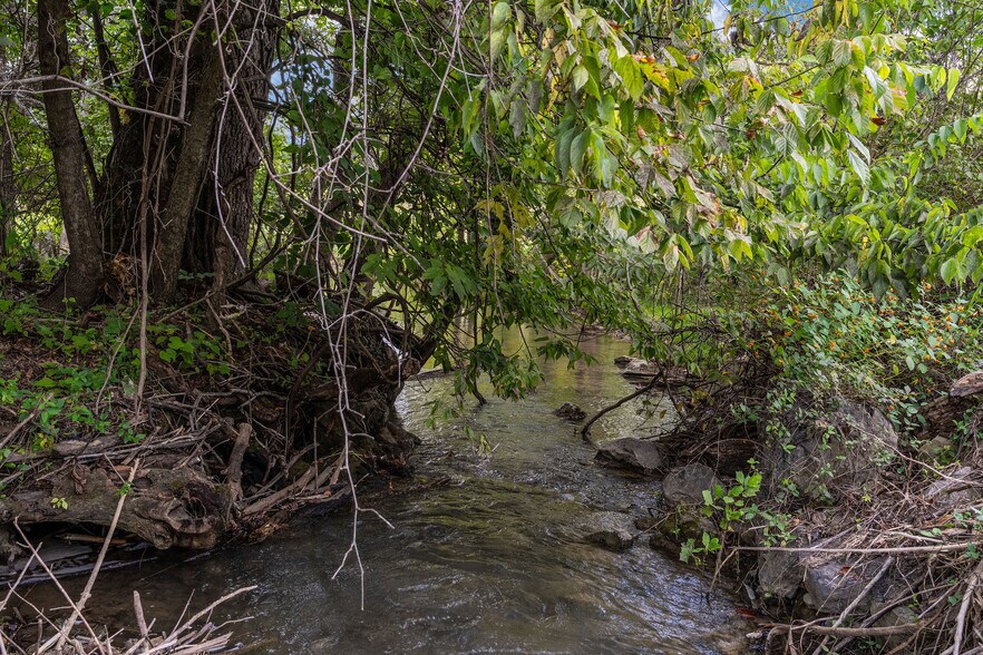 More Photos Of 370 Roy Martin, Johnson City Land For Sale
