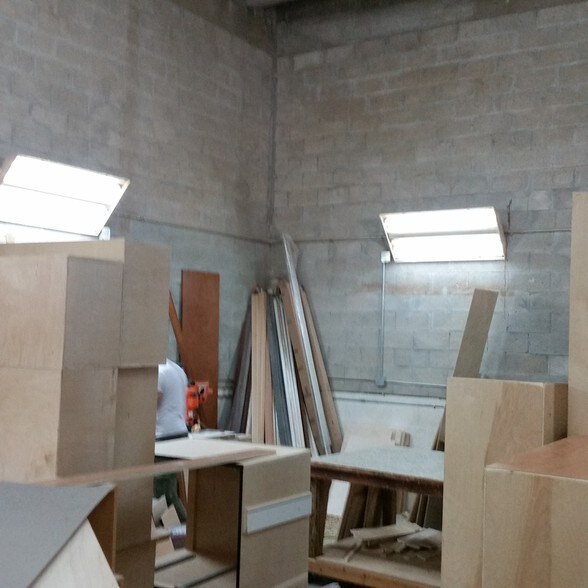 More Photos Of 7760 W 20th Ave, Hialeah Warehouse For Sale