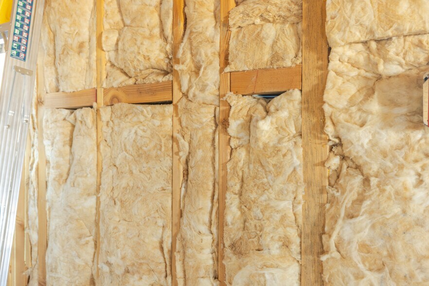 More Photos Of 1446 W Pico Ave, El Centro Medical For Lease