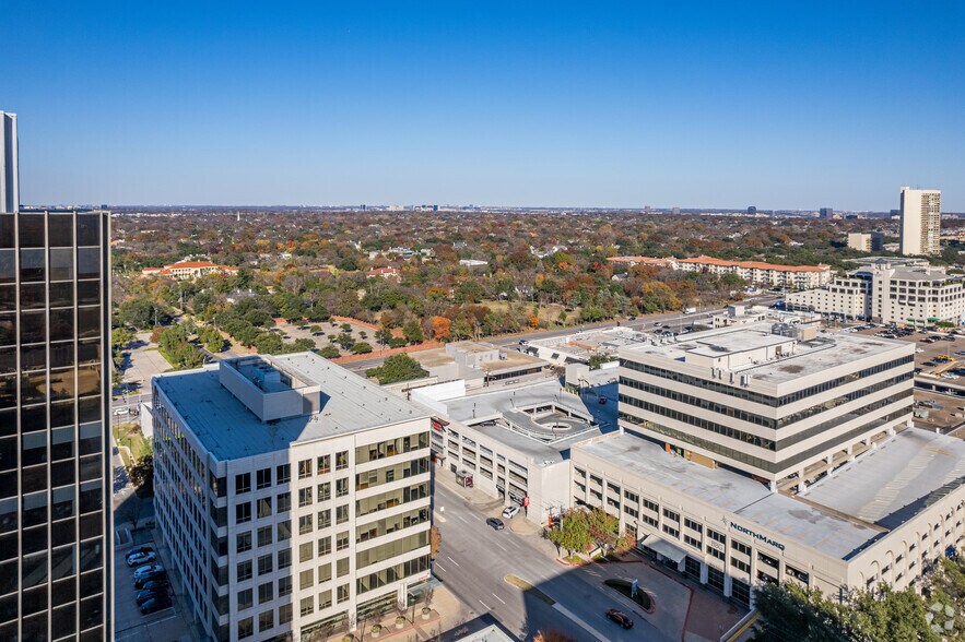 More Photos Of 8317-8335 Westchester Dr, Dallas Unknown For Sale