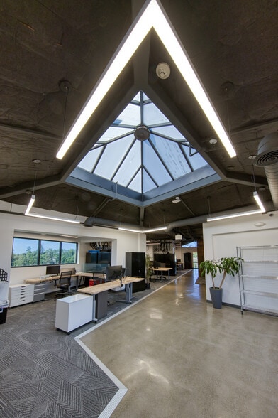 More Photos Of 373 Elm Ave, Auburn Office Residential For Sale