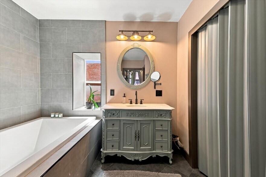 More Photos Of 304 Victor Ave, Victor Multifamily For Sale
