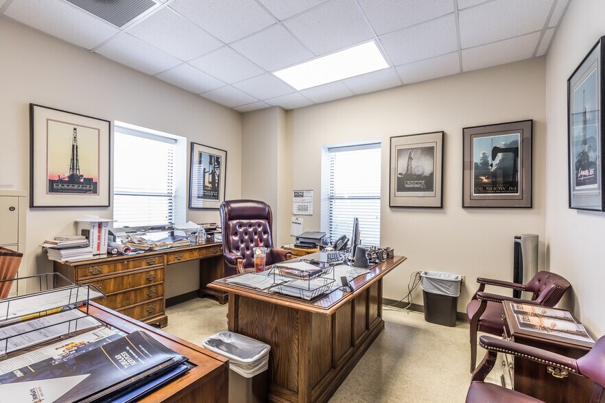 More Photos Of 200-251 Rousseau Rd rd, Youngsville Warehouse For Sale