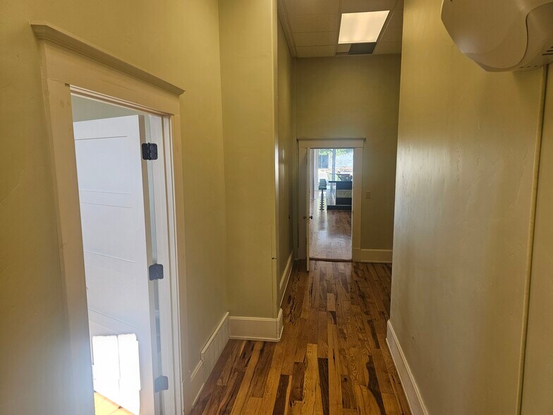 More Photos Of 2 S Main St, Coalville Office Residential For Lease