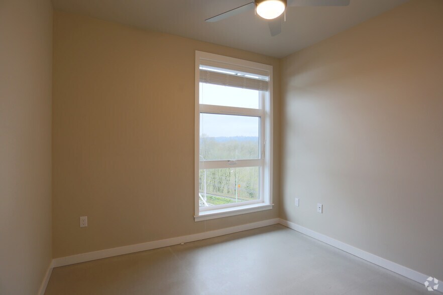 More Photos Of 4780 SE Milwaukie Ave, Portland Apartments For Lease