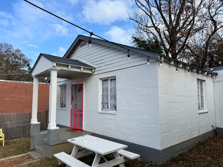 More Photos Of , Scottdale Specialty For Sale
