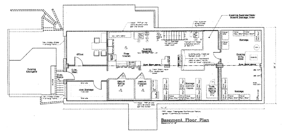 More Photos Of 2 US Highway 46, Mount Olive General Retail For Sale
