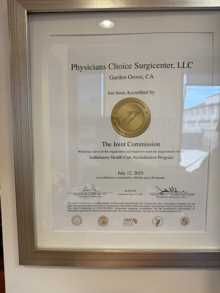 More Photos Of 8342 Garden Grove Blvd, Garden Grove Storefront Retail Office For Sale