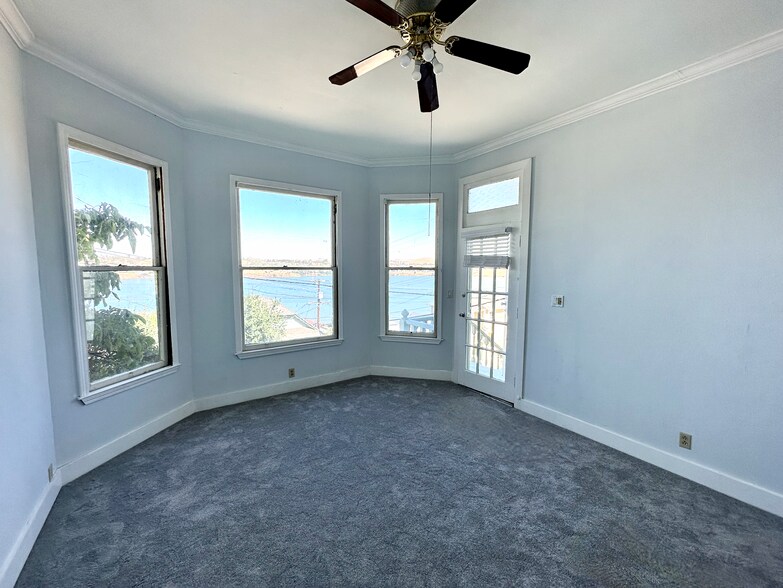 More Photos Of 503 Winslow St, Crockett Apartments For Sale