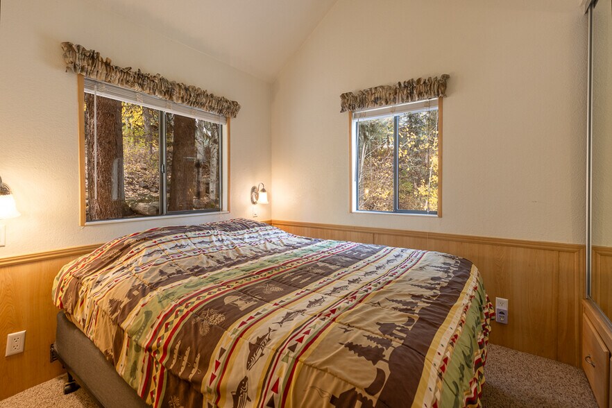 More Photos Of 27646 Highway 145, Dolores Trailer Camper Park For Sale