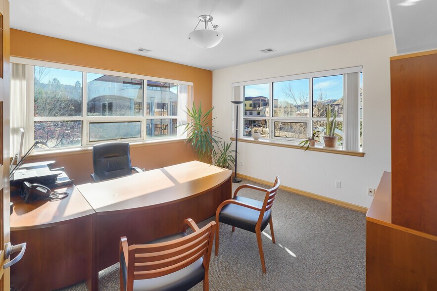 More Photos Of 679 E 2nd Ave, Durango Medical For Sale