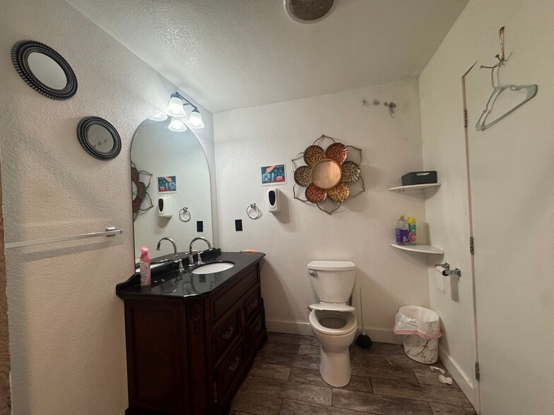 More Photos Of 315 N 10th St, San Jose Religious Facility For Sale