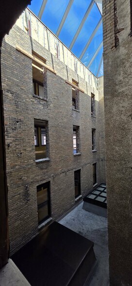 More Photos Of 201 S Broadway Ave, Albert Lea Loft Creative Space For Lease