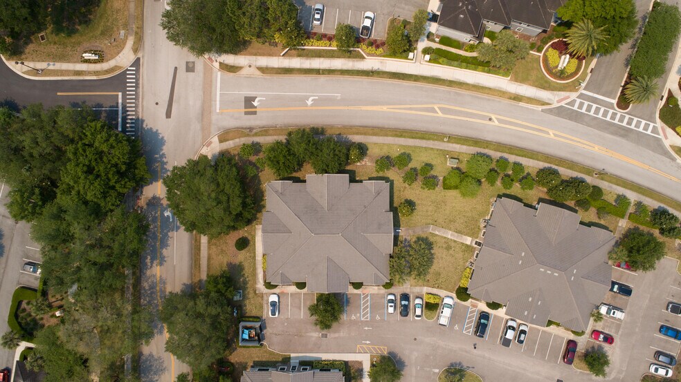 More Photos Of 960 International Pky, Lake Mary Medical For Lease
