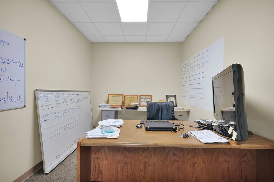 More Photos Of 3400 Kori Rd, Jacksonville Loft Creative Space For Sale