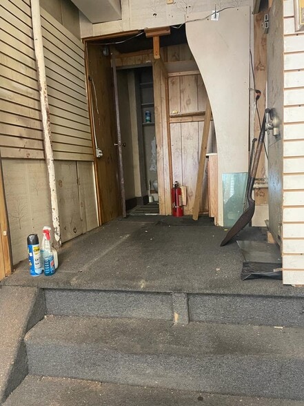 More Photos Of 5115 13th Ave, Brooklyn Apartments For Lease