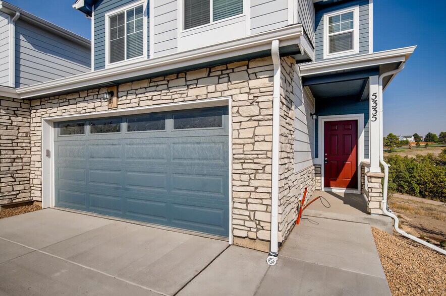 More Photos Of 5315-5329 Canyon View Dr, Castle Rock Apartments For Sale
