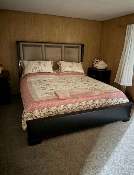 More Photos Of Midway Ave Lucerne Valley, Lucerne Valley Land For Sale