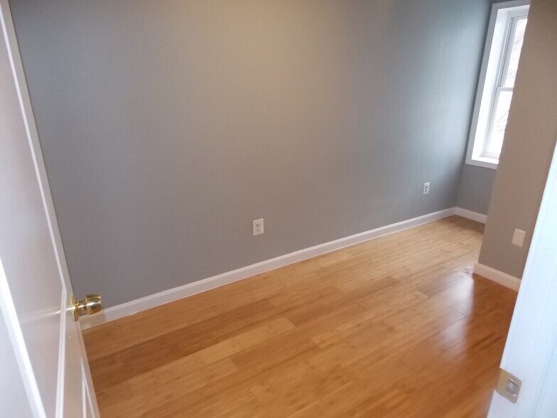 More Photos Of , Philadelphia Specialty For Sale