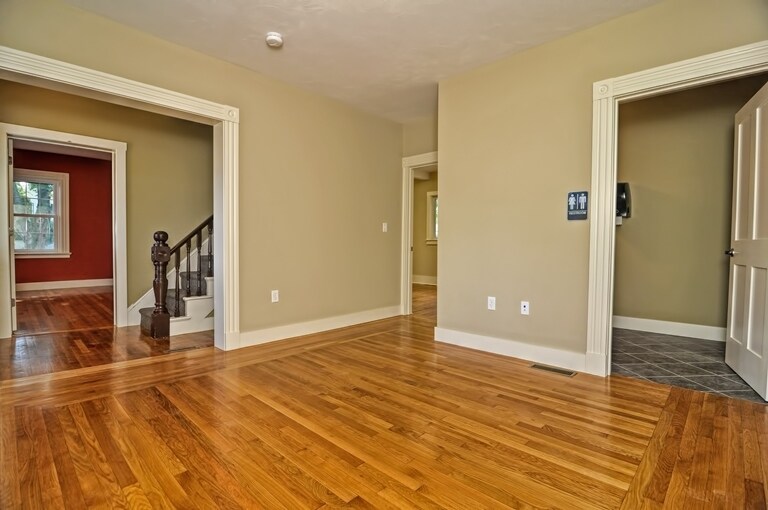 More Photos Of 661 South St W, Raynham Office For Lease